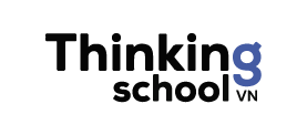Logo đơn vị giáo dục