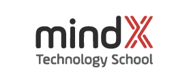 Logo đơn vị giáo dục