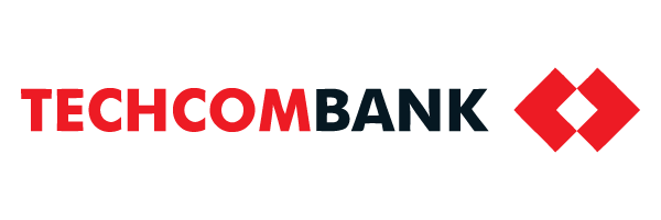 Techcombank