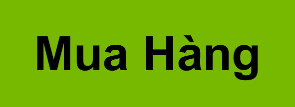 button đặt hàng Nvidia 2025