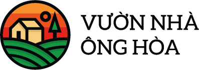 Vườn Nhà Ông Hòa