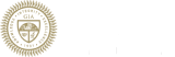 GIA Certified Diamonds