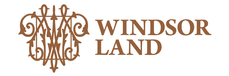 Windsor Land