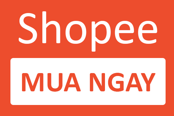 Shopee Logo