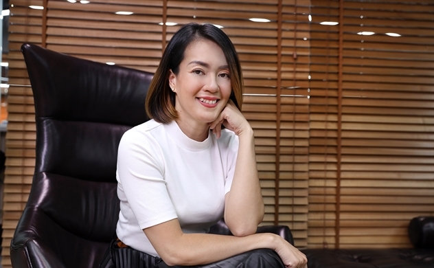 Ảnh đại diện Anh Tài Trần