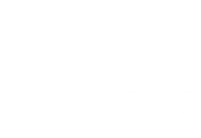 AllStar Club
