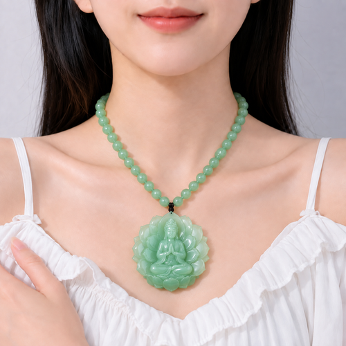 Ảnh sản phẩm
