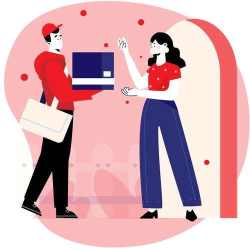 Chính sách doanh nghiệp