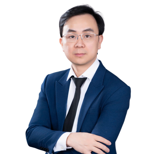 Long Minh Tâm