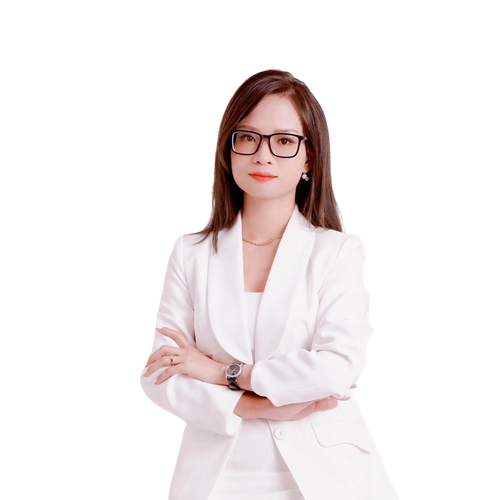 Mai Anh