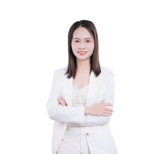 Ngọc Ánh