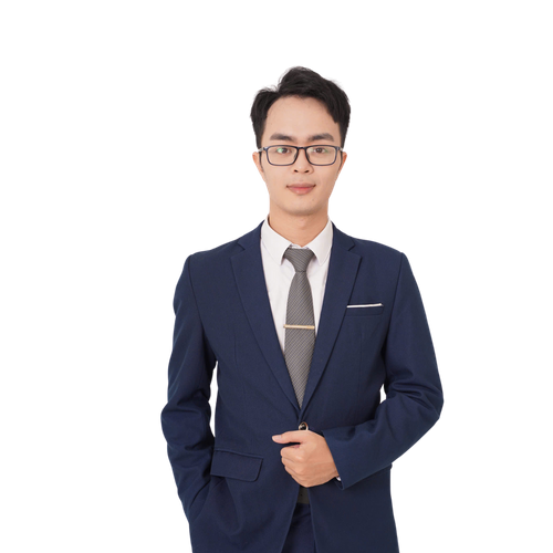 Lê Thanh Sơn
