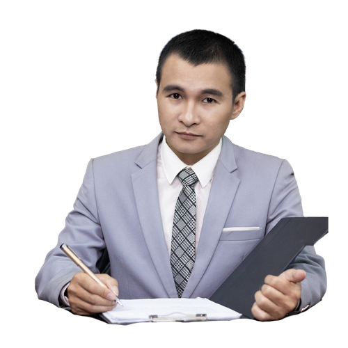 Hồ Đức Dũng