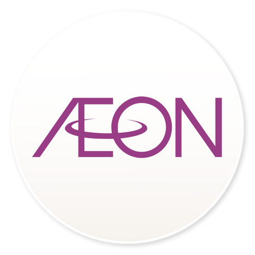 Aeon
