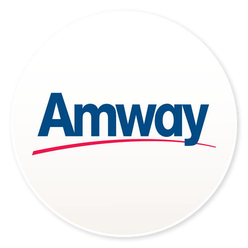 Amway
