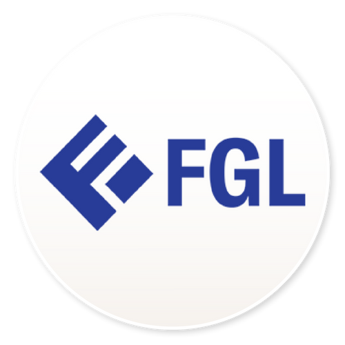 FGL