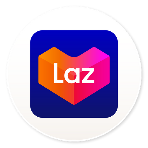 Lazada