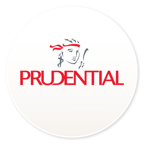 Prudential