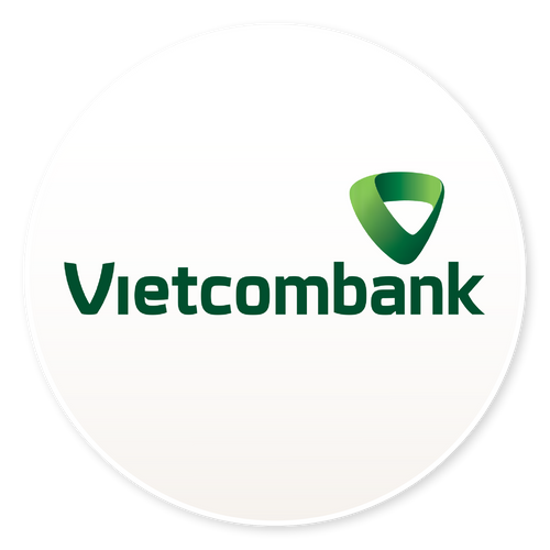 Vietcombank