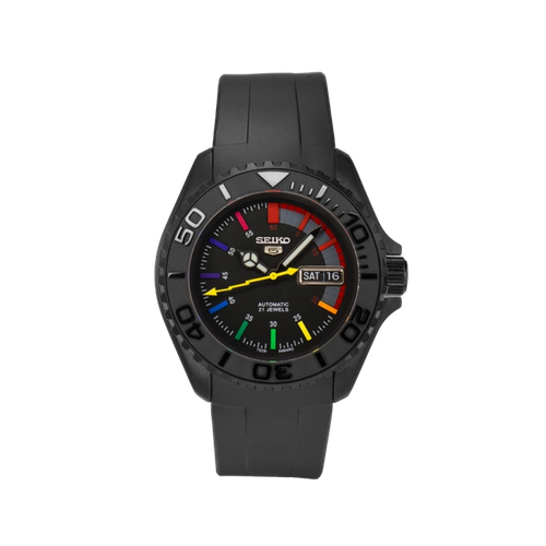 SKX Rainbow