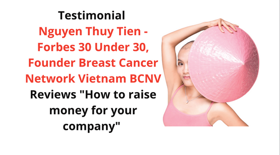 Nguyễn Thùy Tiên