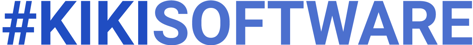 Kiki Software Office