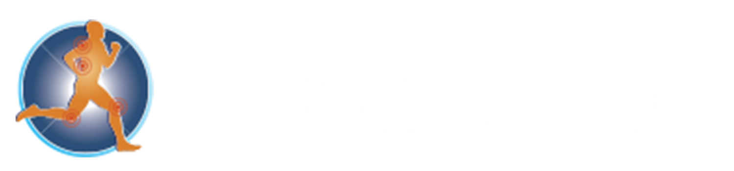 Logo Bách Niên Kiện
