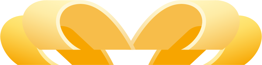 ribbon