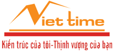 Viettime Group
