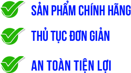 Chi phí vận chuyển đổi trả