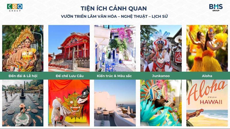 tien-ich-canh-quan