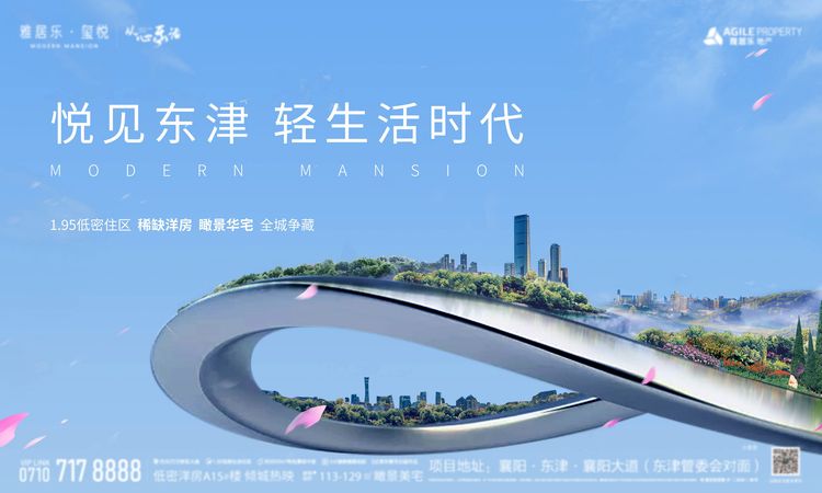 KV Bất Động Sản preview 1