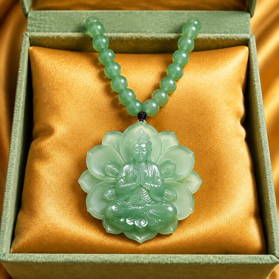 Ảnh sản phẩm