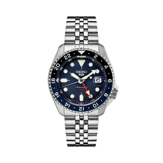 5 Sports SKX series SSK003