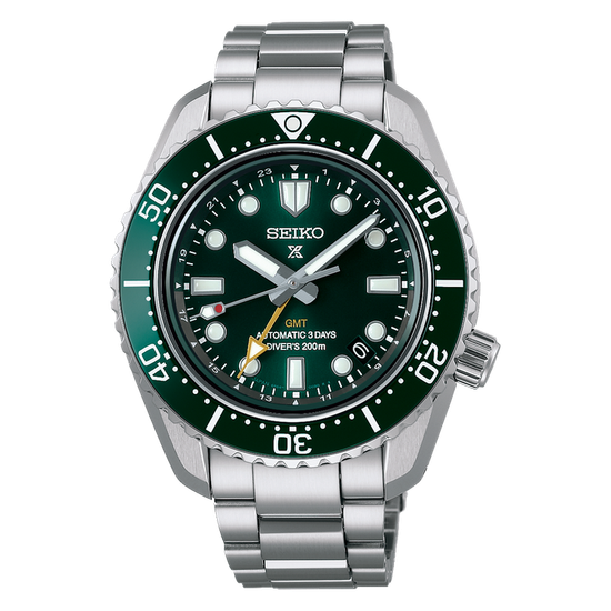 Prospex Sea SPB381