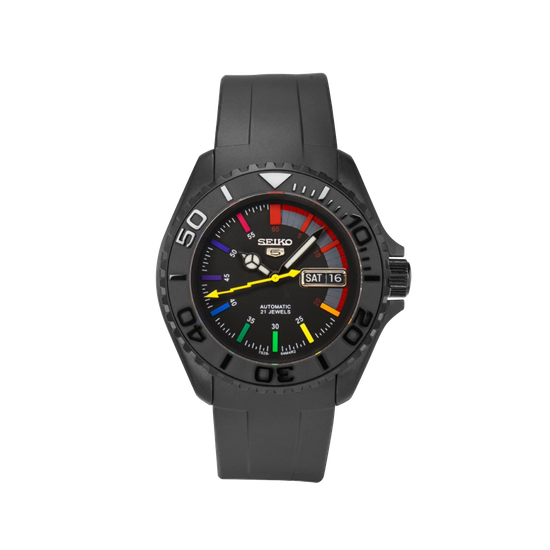 SKX RAINBOW