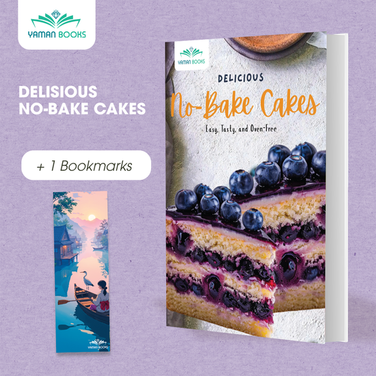 F&B Books
