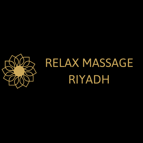Escort girls Riyadh