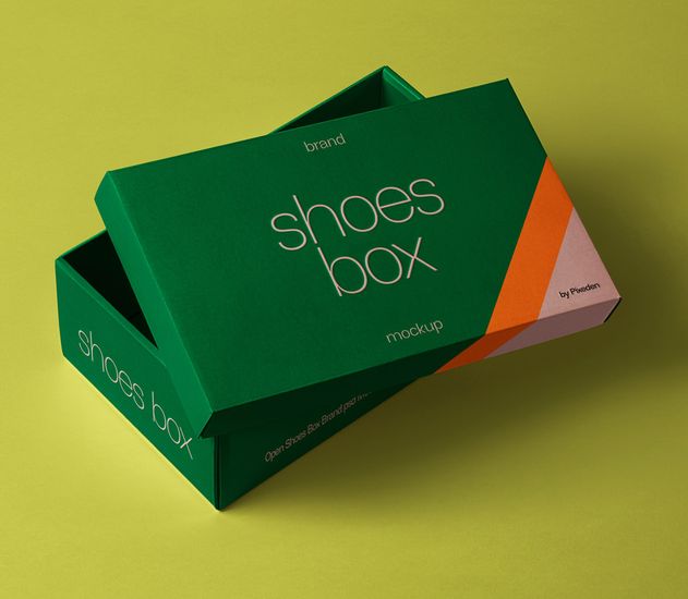 Box 6