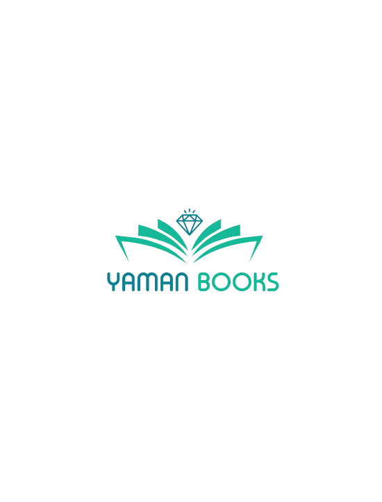 Yaman Books