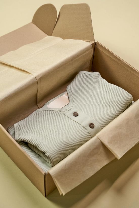 Box 3