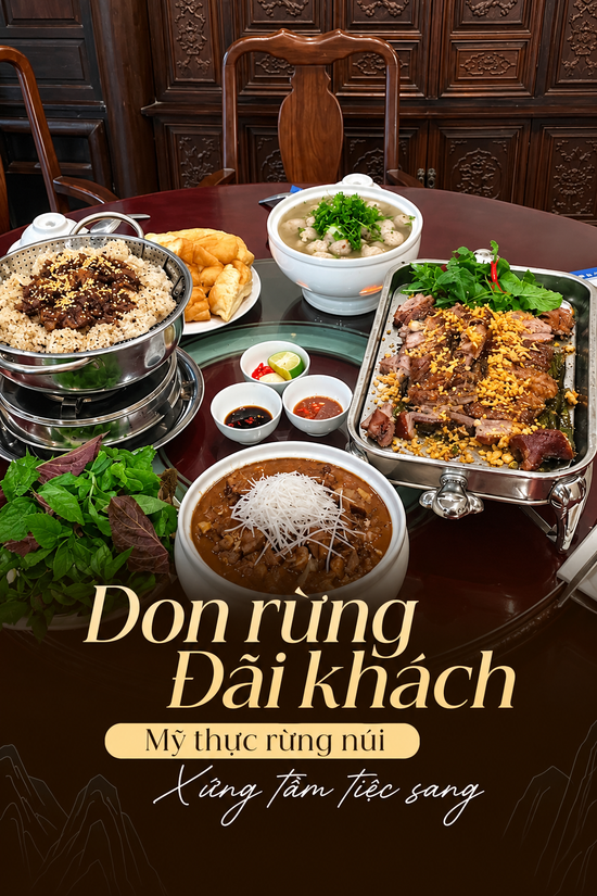 Thịt Don