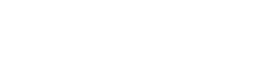 Jemmia Fine Jewelry