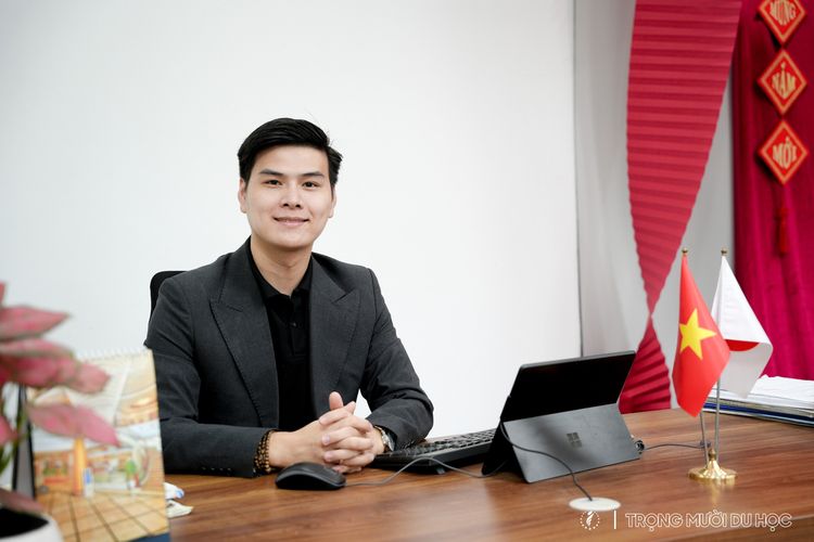 Du học Nhật Bản: chọn trường và kiểm tra chi phí trước khi nộp hồ sơ