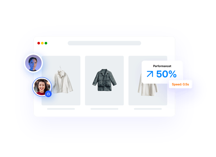 Tăng tỷ lệ chuyển đổi (Conversion Rate) hiệu quả