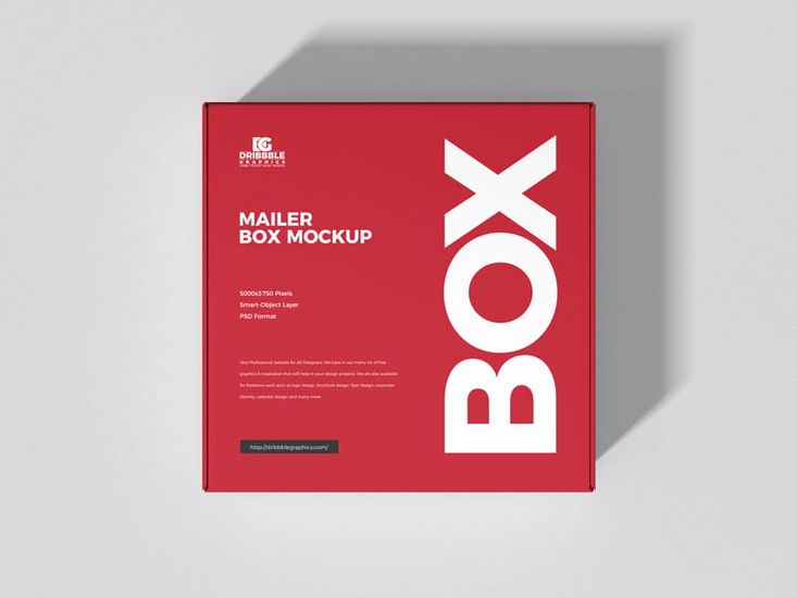 Box 3