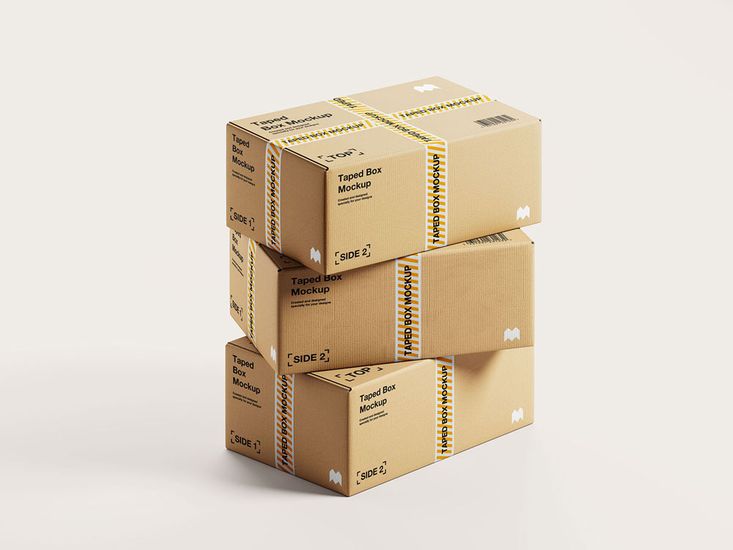 Box 4