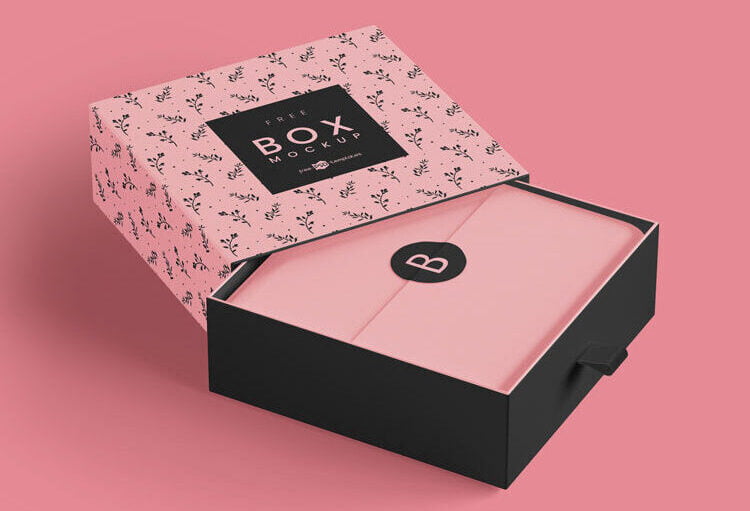 Box 3