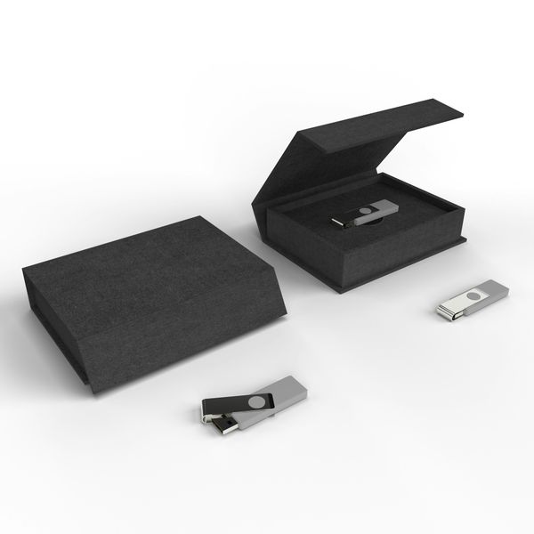 Box 3