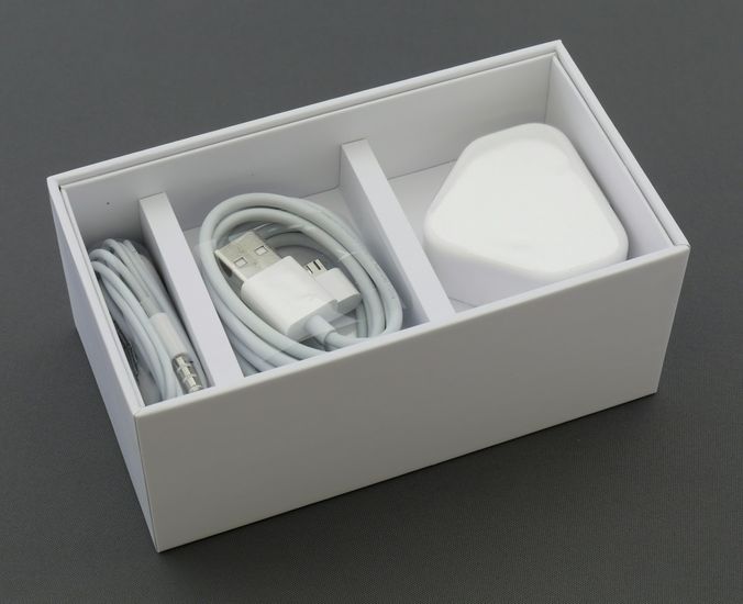 Box 4
